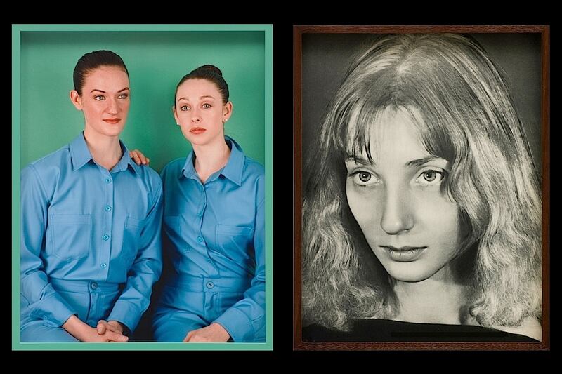 articles/2012/10/18/elad-lassry-at-the-kitchen-is-the-daily-pic-by-blake-gopnik/lassrypair-daily-pic_ldvgnd