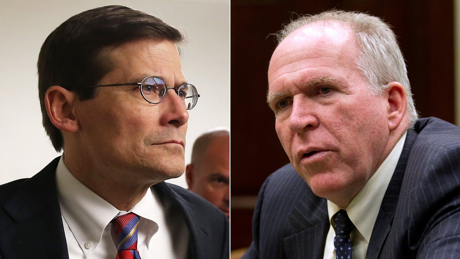 articles/2012/11/22/who-is-john-brennan-the-man-touted-to-be-the-next-cia-director/future-of-cia-brennan-tease_ngqln9