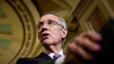 cheats/2011/04/06/obama-calls-leaders-to-oval-office-as-shutdown-looms/harry-reid-budget-deal_eggi75