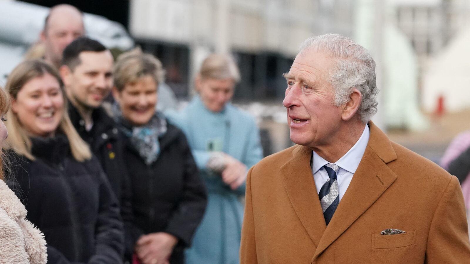 2022-02-02T150748Z_2014162842_RC2QBS92NSJT_RTRMADP_3_BRITAIN-ROYALS-CHARLES_mmvrhu