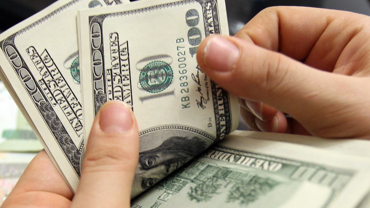 cheats/2012/10/28/dem-super-pacs-roll-over-gop/super-pac-spending-cheat_bingkw