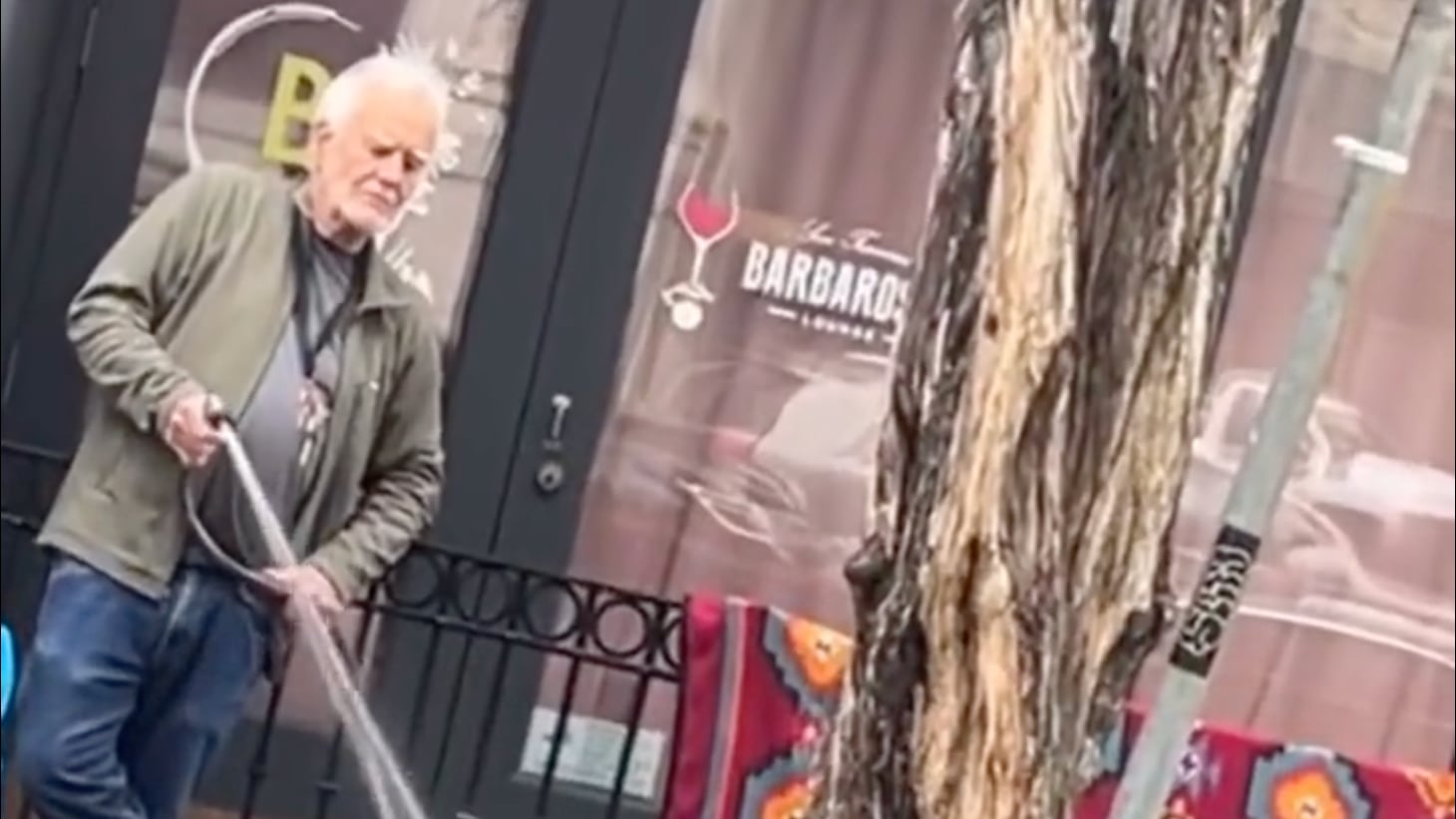 Screen_Shot_2023-01-11_at_3.12.09_PM_mwaqj7