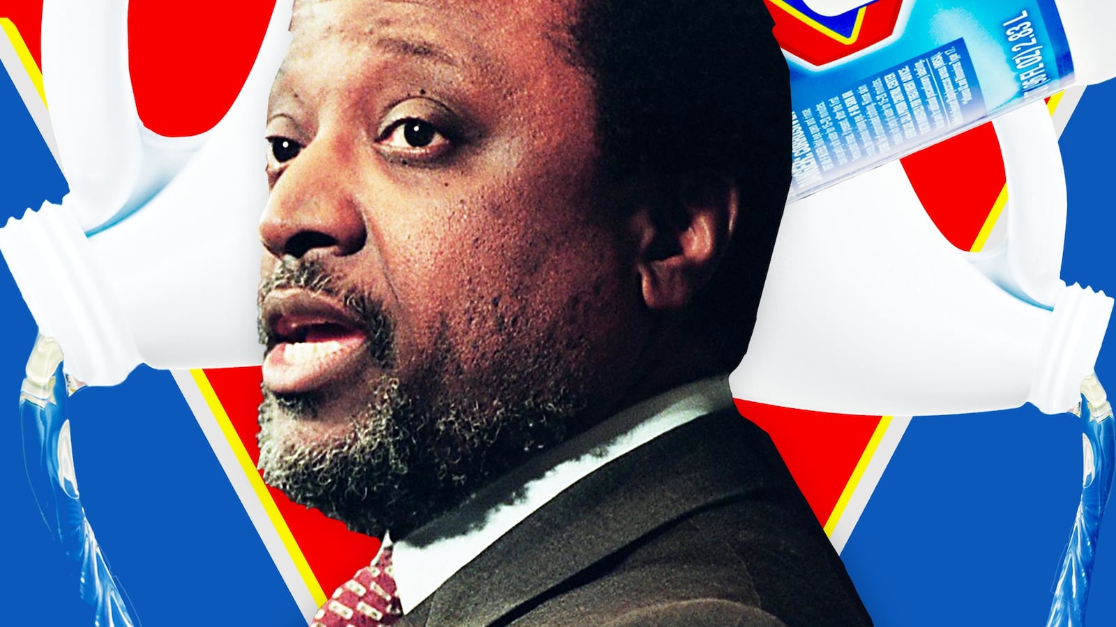 191202-weill-bleach-cure-tease2_tybyit