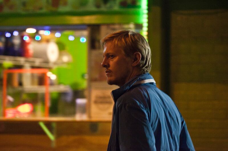 galleries/2012/01/17/sundance-film-festival-picks-2012/sundance-keep-the-lights-on_x47oa7