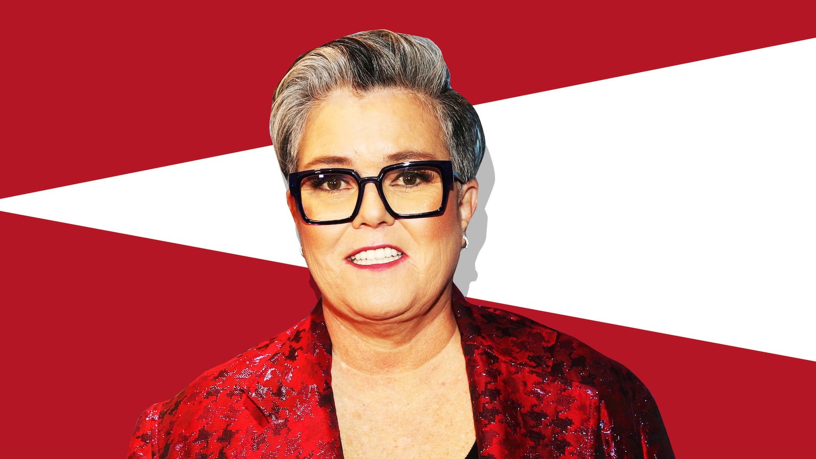 200510-stern-o-donnel-tease_m5j7bl