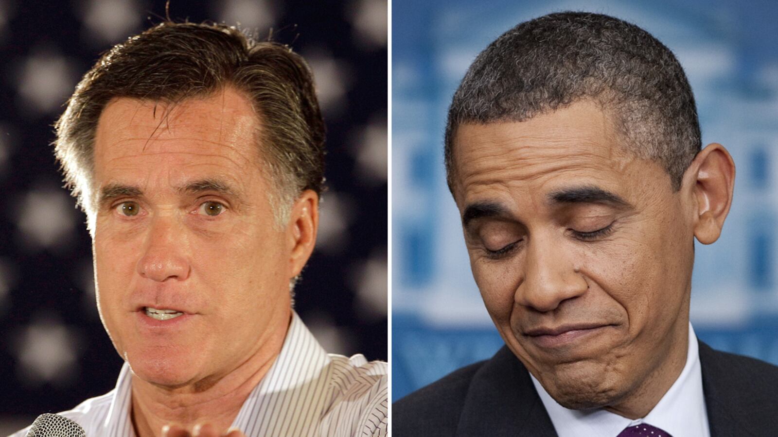 articles/2012/03/21/five-issues-where-mitt-romney-is-farther-right-than-rick-santorum/obama-romeny-fake-clift-tease_h24cbh