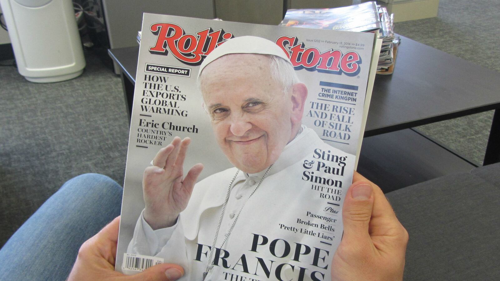 cheats/2015/07/29/rolling-stone-managing-editor-quits/150729-will-dana-leaves-rolling-stone-cheat_c1ce5a
