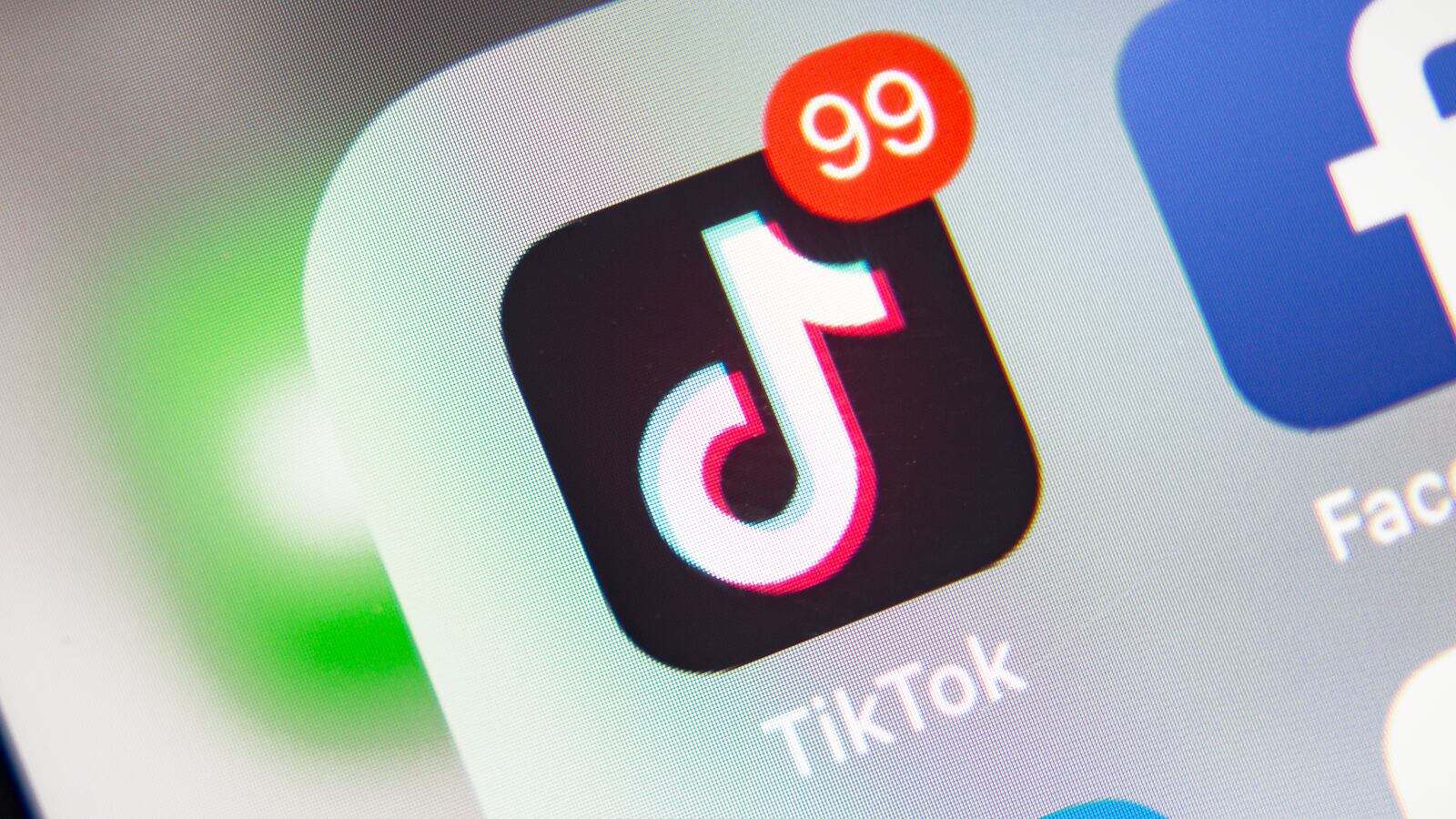 GettyImages-1200715713_jqpj7l