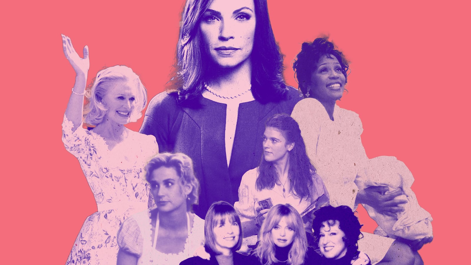 051522-bradley-wives-hero_rpjadk