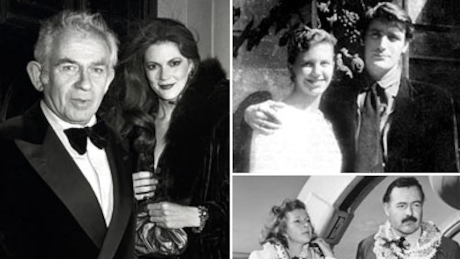 articles/2010/08/14/8-famous-literary-couples-and-their-passionate-affairs/literary-affairs-2_120098_bmoqbv