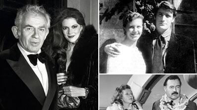 articles/2010/08/14/8-famous-literary-couples-and-their-passionate-affairs/literary-affairs-2_120098_bmoqbv