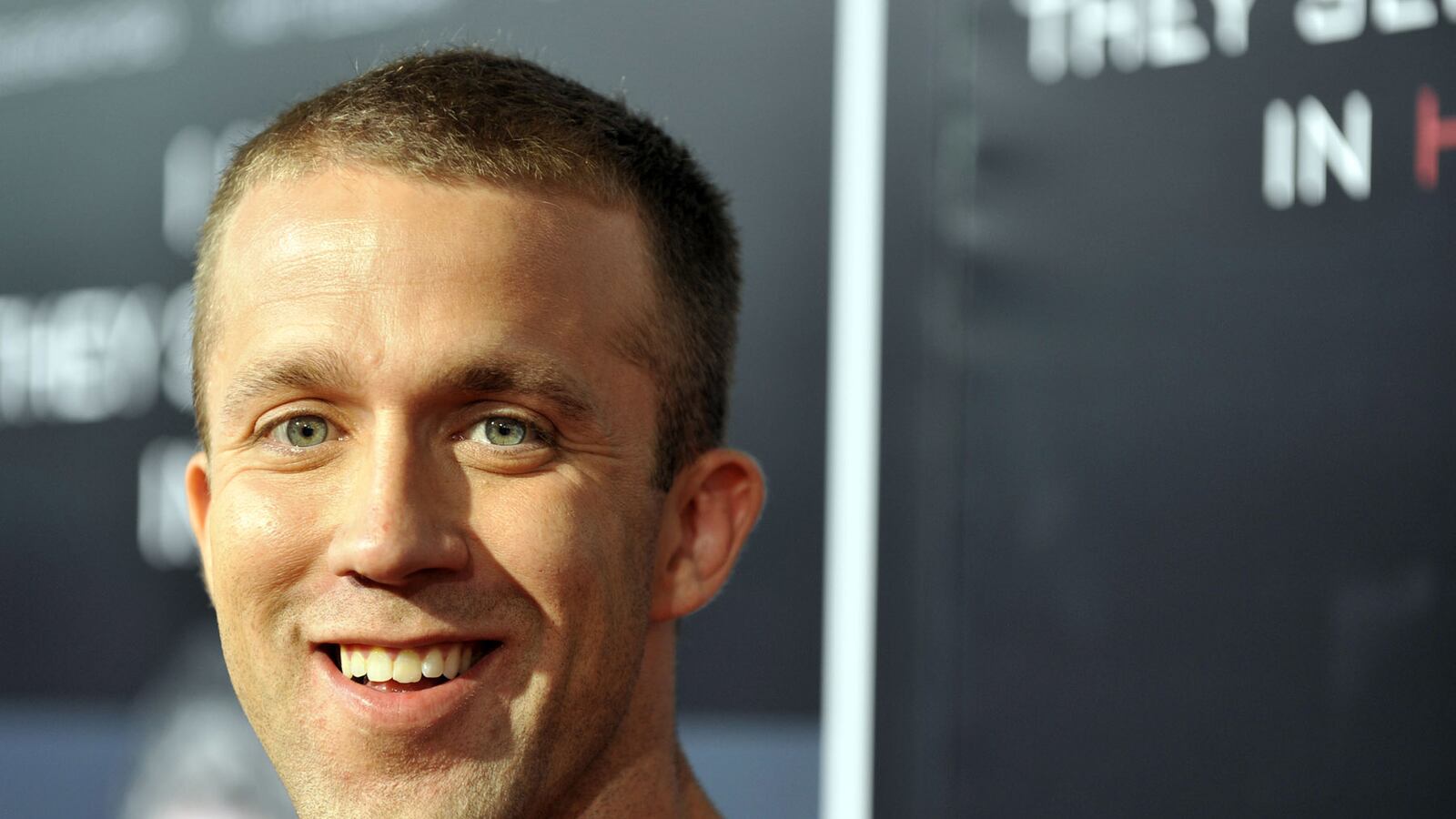 cheats/2012/04/03/tucker-max-planned-parenthood-rejected-donation/tucker-max-planned-parenthood-cheat_cohp7b