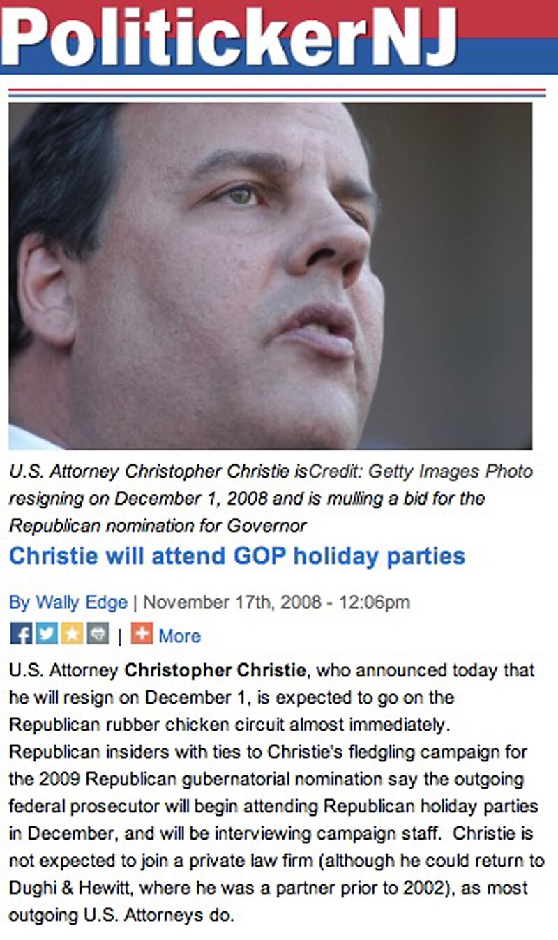 articles/2014/02/14/christie-and-wildstein-an-online-bromance/140131-nuzzi-christie9-embed_qsj7qj