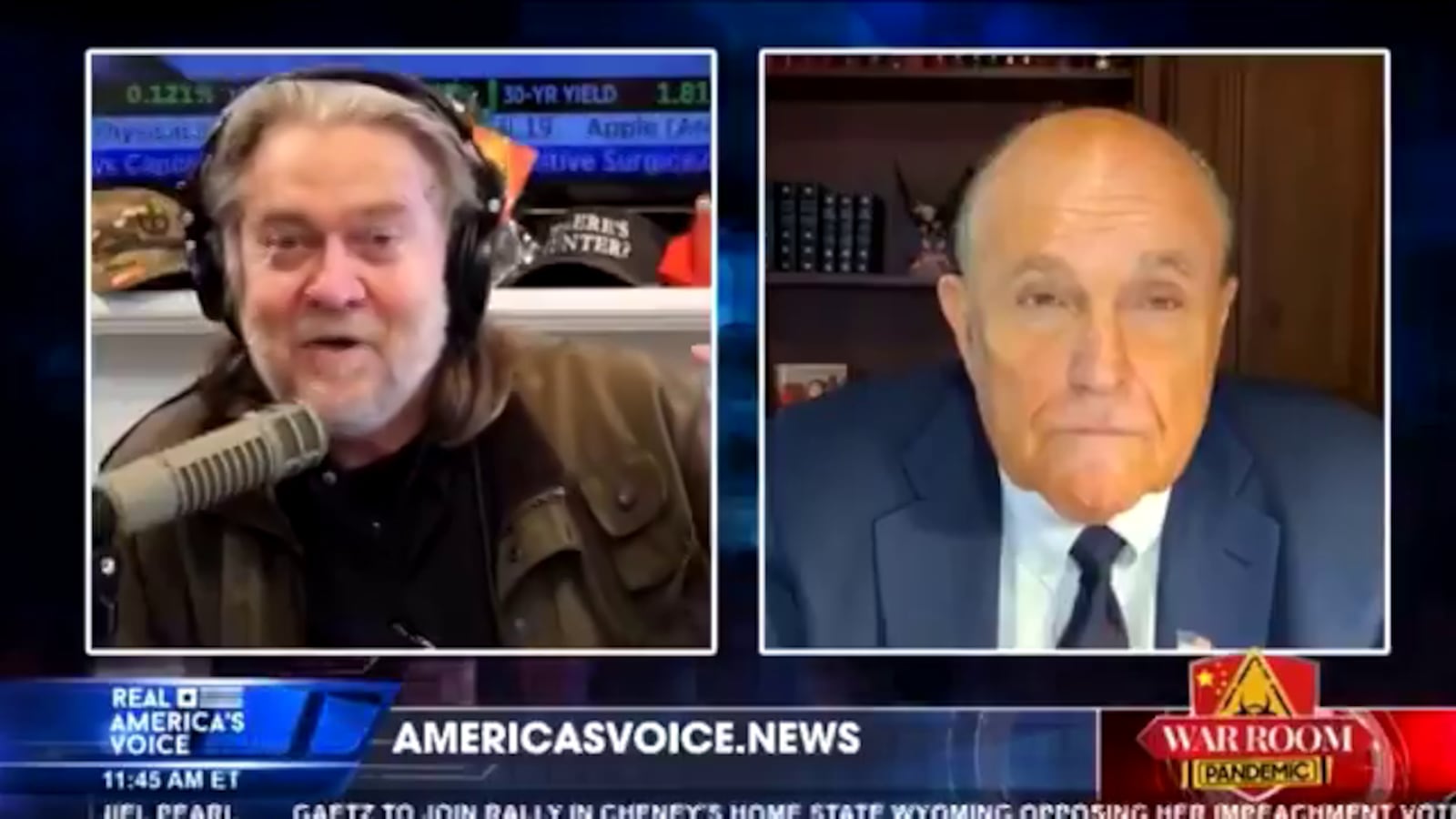 a35QUY_6q0gYn6s32021-01-29_12-59-38-778-2_favqvb