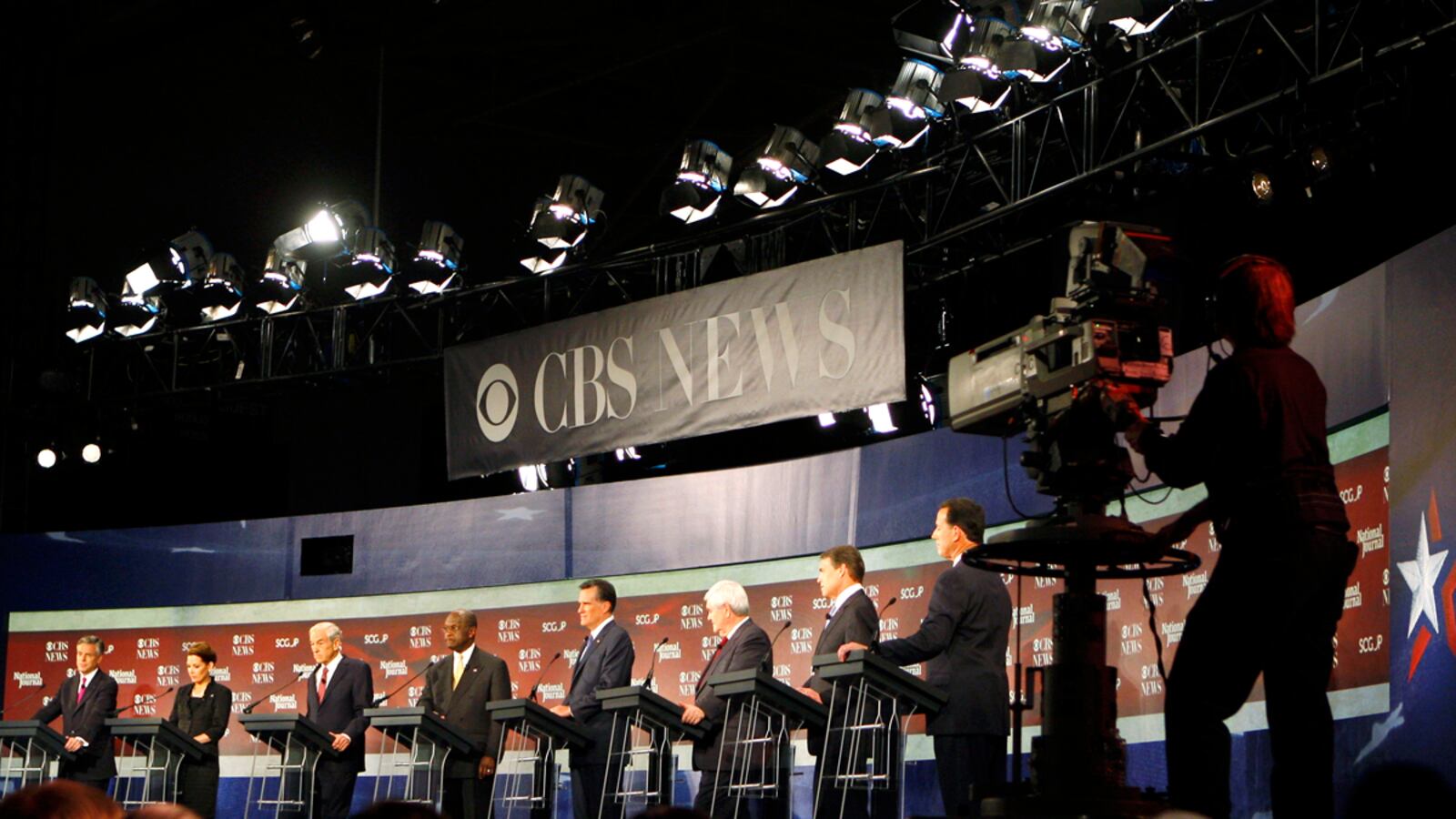 cheats/2011/11/12/gop-debate-only-has-1-europe-question/debate-foreign-policy-cheat_mgyrv5