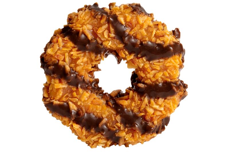 galleries/2012/01/20/girl-scout-cities-photos/14-North-Little-Rock-AR-Samoas-_tzfu6d