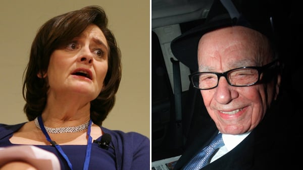 articles/2012/02/22/cherie-blair-sues-rupert-murdoch-s-news-international/cherie-blair-murdoch-giglio-teaser_qk0tbg