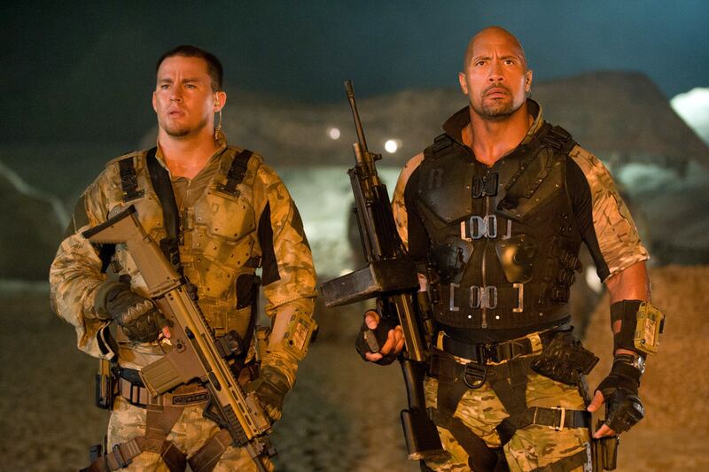 galleries/2012/05/01/summer-movie-preview-prometheus-the-dark-knight-rises-the-avengers-more-photos/gi-joe-summer-preview_zcaznx