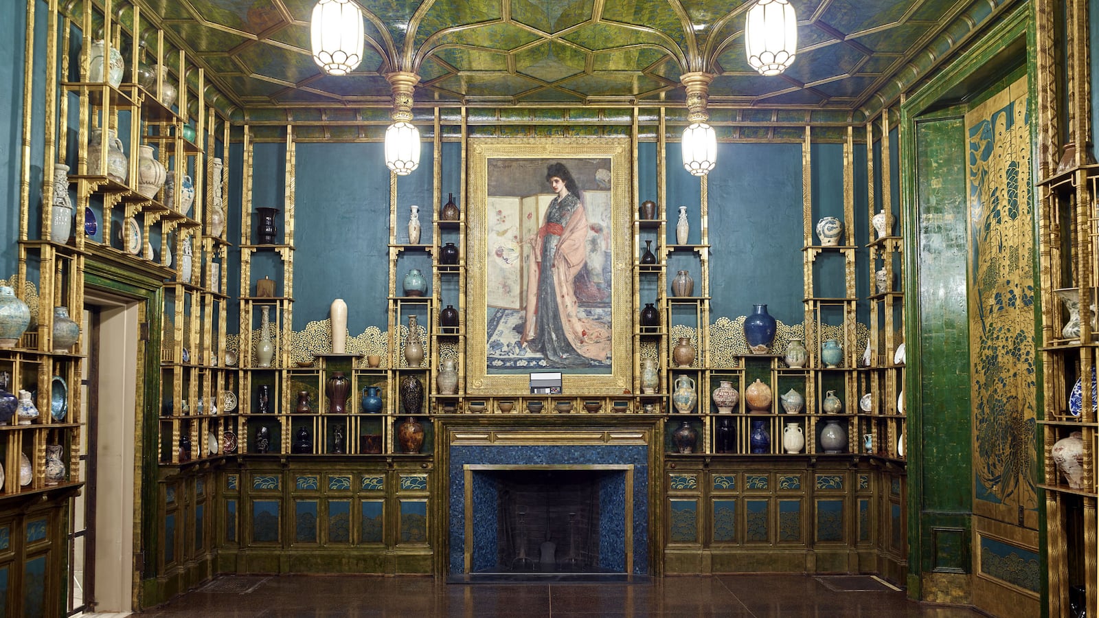 171014-oconnor-peacock-room-hero-1_px3zuw