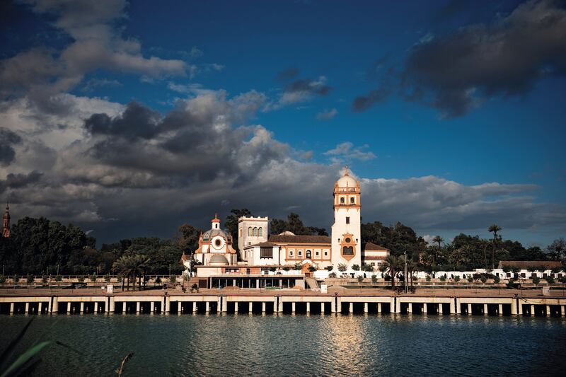 galleries/2014/03/03/capturing-the-spirit-of-seville-photos/jones-spirit-seville-4_rd87fh
