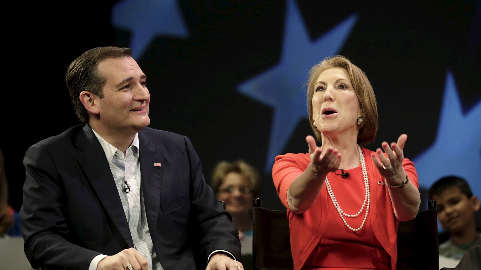 articles/2016/04/29/carly-fiorina-could-overshadow-ted-cruz/160428-woodruff-carly-cruz-tease_hztkbi