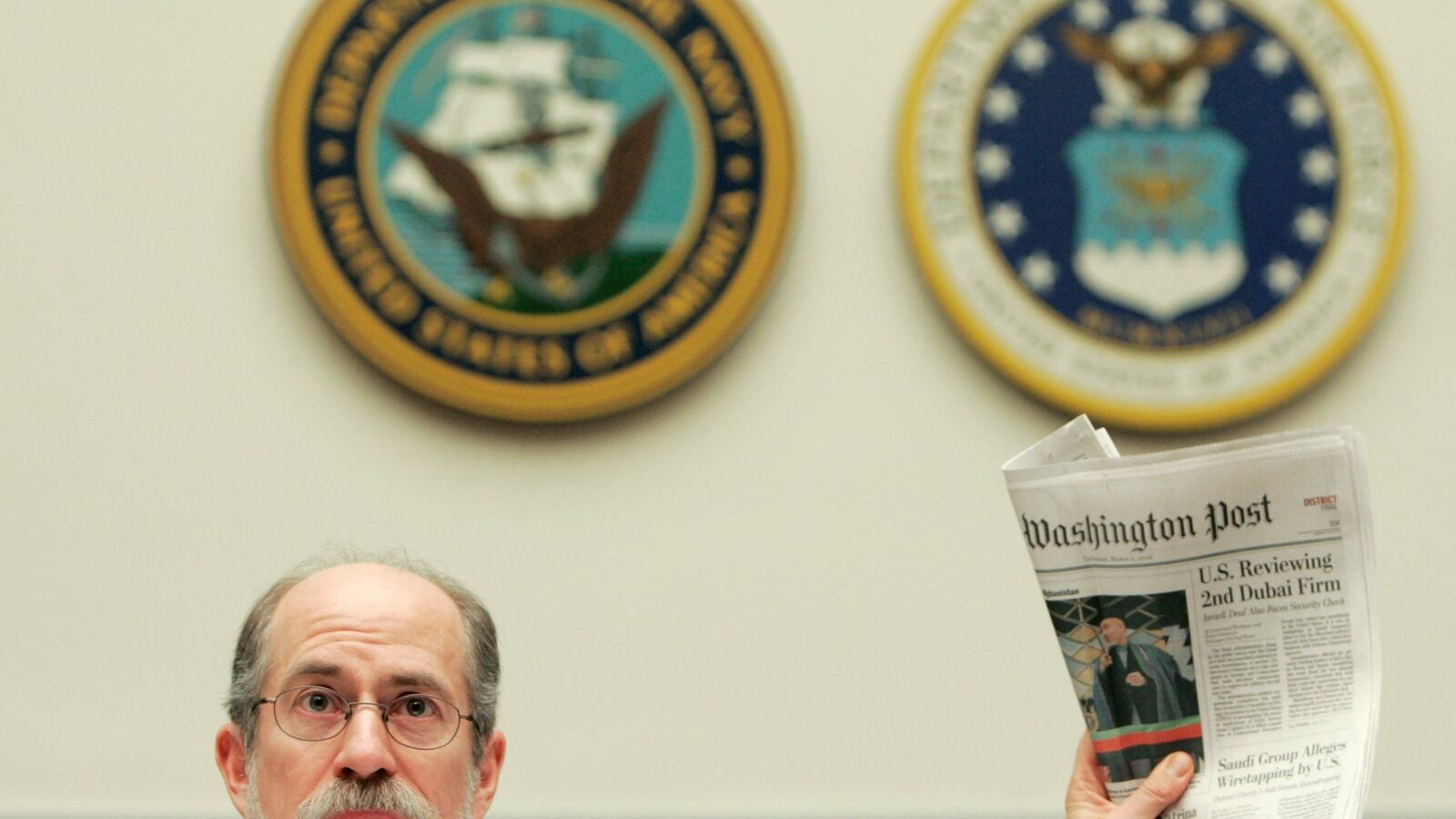 cheats/2016/03/17/report-notorious-islamophobe-joins-cruz-team/160317-frank-gaffney-cheat_gkcjax