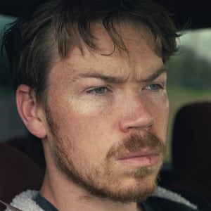 Will Poulter and Noah Centineo appear in Union County by Adam Meeks, an official selection of the 2026 Sundance Film Festival.