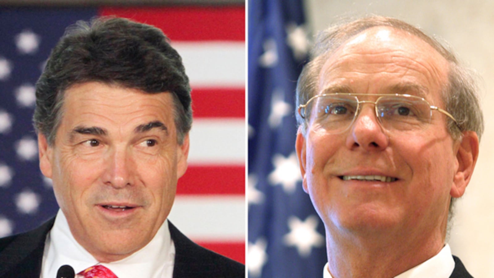 articles/2011/09/06/rick-perry-s-money-man-james-leininger-pushes-right-wing-religious-agenda/perry-donor-leininger-goldberg_yri6vh