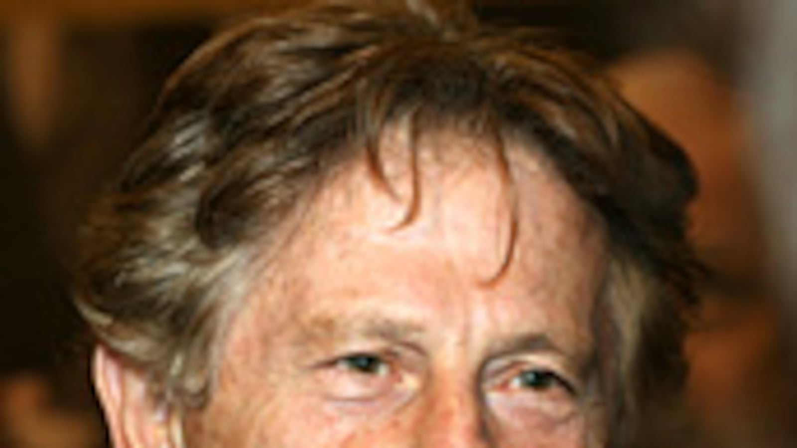 articles/2009/10/01/how-young-is-too-young/russell-polanski_53309_s7q0od