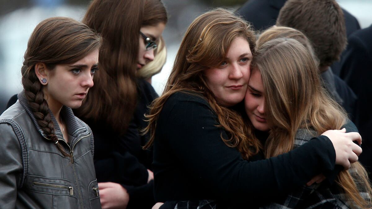 cheats/2012/12/18/newtown-two-funerals-on-tuesday/newtown-funerals-tuesday-cheat_ievwis