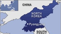 cheats/2011/04/12/us-citizen-being-held-in-north-korea/north-korea-6_hyp34h