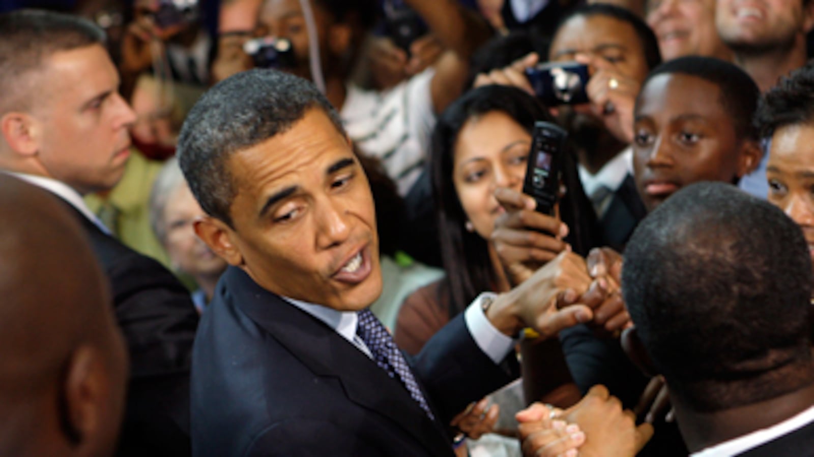 articles/2010/09/25/obama-and-empathy-is-he-too-cool/powers-obama-empathy_129421_d9qqy8