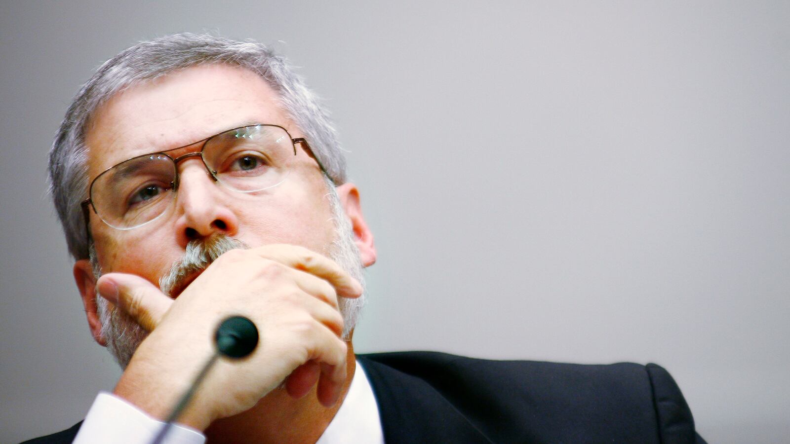 cheats/2013/04/13/russia-releases-list-of-18-banned-americans/130413-russia-us-banned-cheat_fvprlk