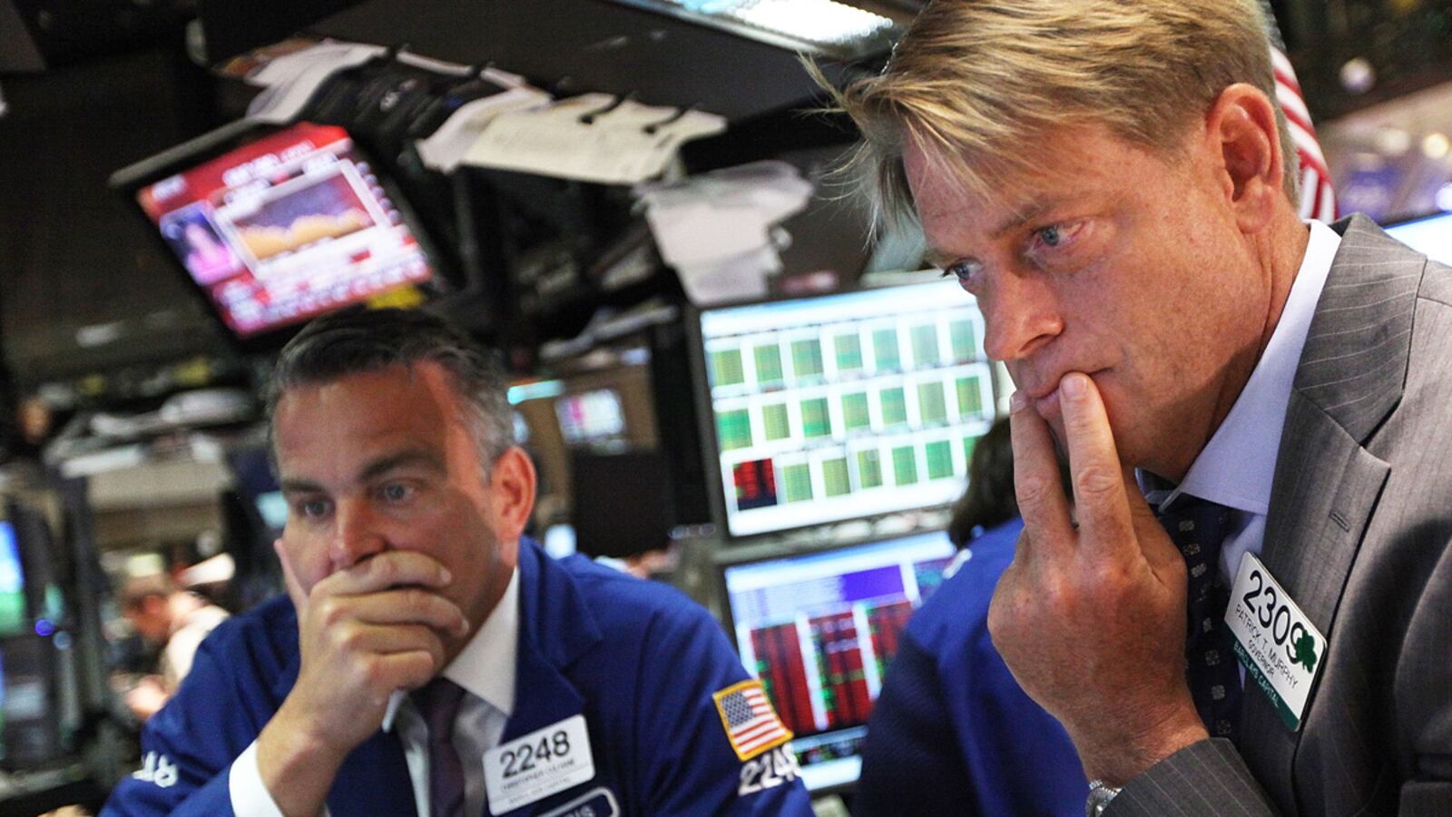 cheats/2011/08/04/stocks-plunge-as-global-economy-reels/wall-street-box_htqle9
