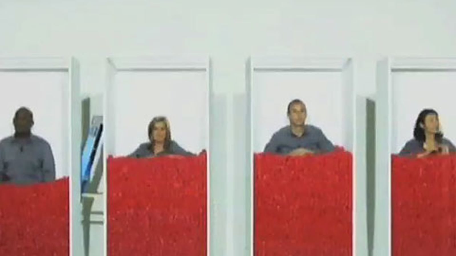 videos/2010/11/18/today-goes-viral-with-ok-go/today-ok-go-120_ner7tz