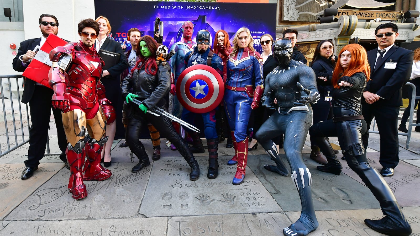 GettyImages-1139360141_ukkrfr