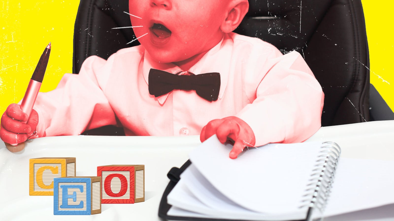 220224-Kirsch-execs-hero_rn9bmt