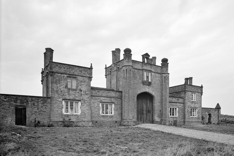 galleries/2012/06/22/downton-abbey-estates-lost-to-time-photos/downton-estates-beaudesert_n80bl6