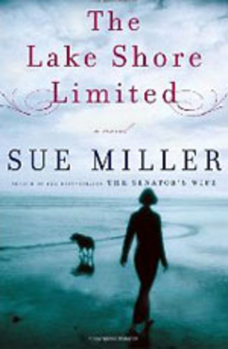 articles/2010/04/30/this-weeks-hot-reads-31/book-cover---hot-reads-430---lake-shore_erolyj
