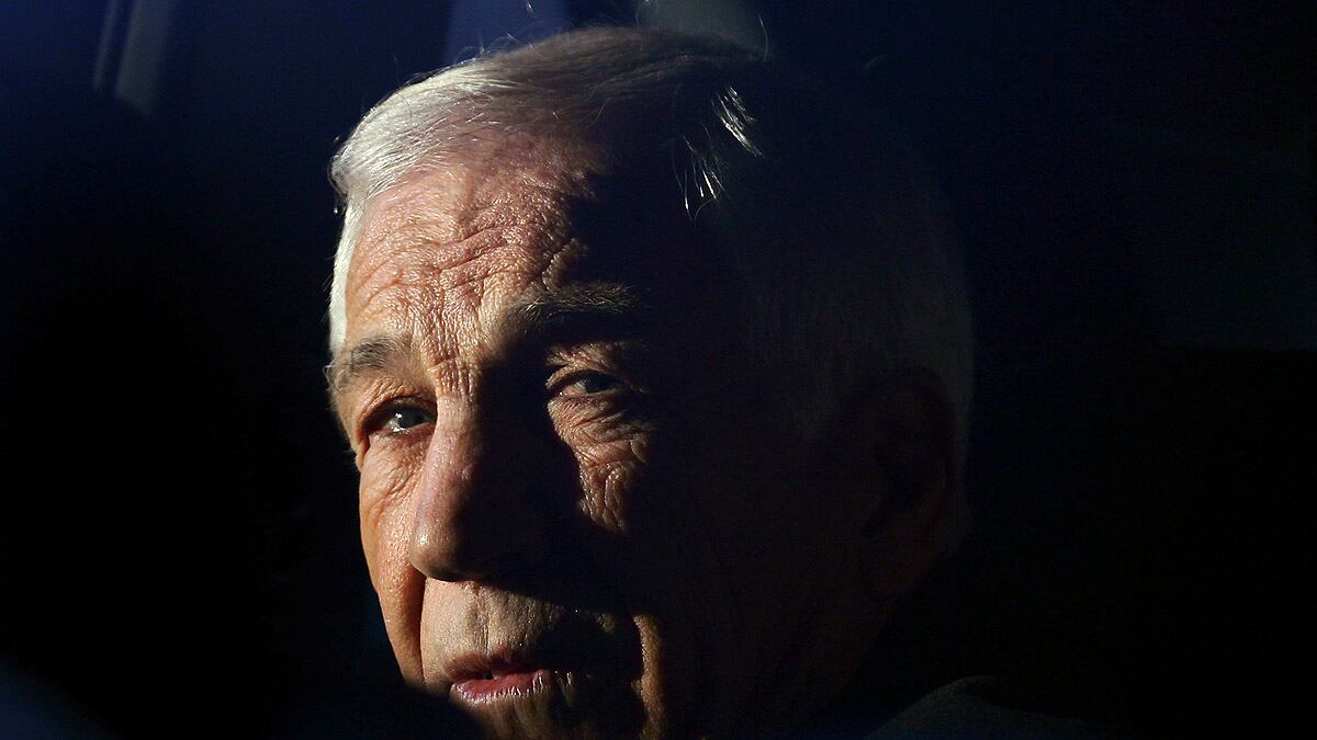 cheats/2012/03/12/sandusky-lawyers-seek-victim-details/Sandusky-dark-cheat_jwxojz