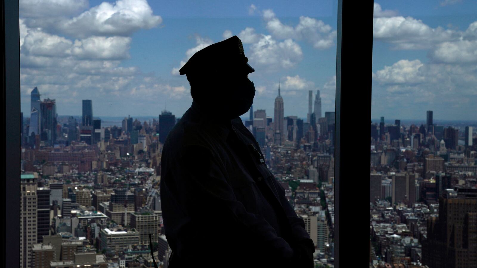 GettyImages-1233470697_zqtmex