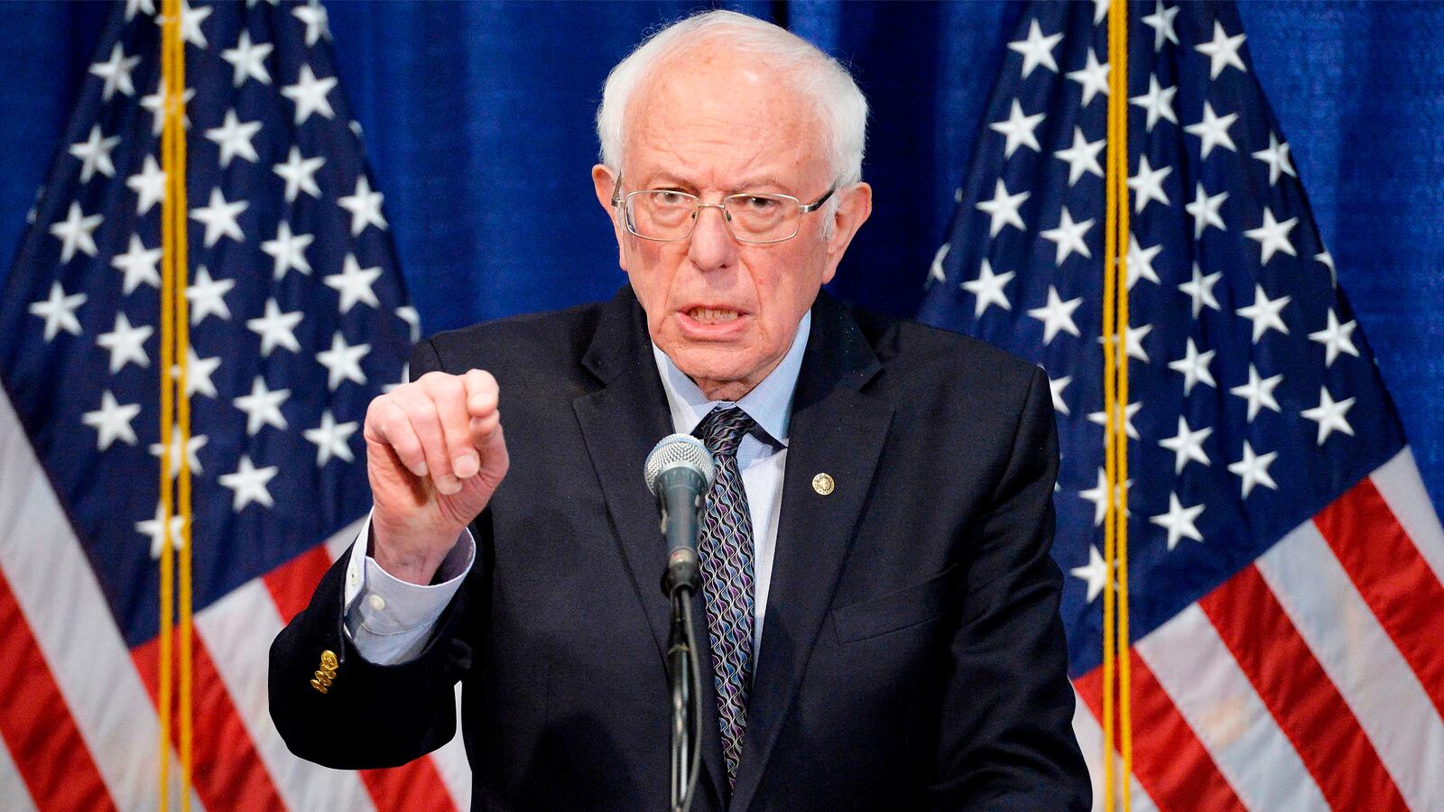 200312-Woodall-Bernie-Medicare-coronavirus-tease_khpuch