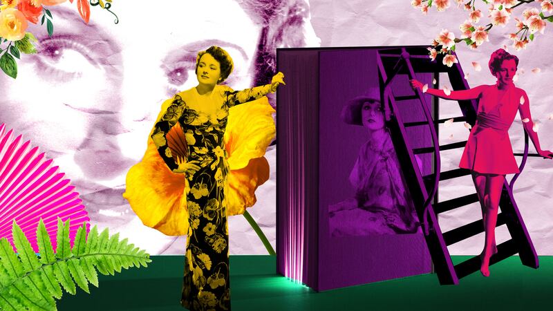 200529-mcnearney-astor-purple-book-tease_wfw2j0