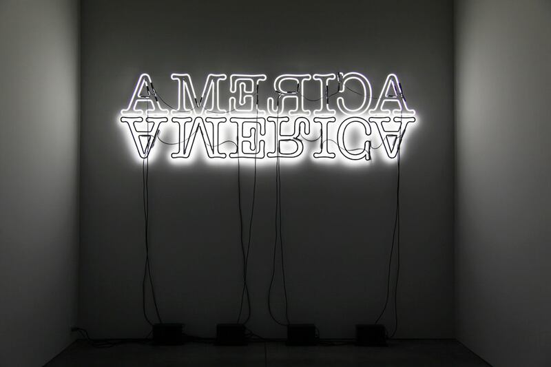 articles/2012/12/28/glenn-ligon-at-luhring-augustine-is-the-daily-pic-by-blake-gopnik/ligon-daily-pic_ezxnzh