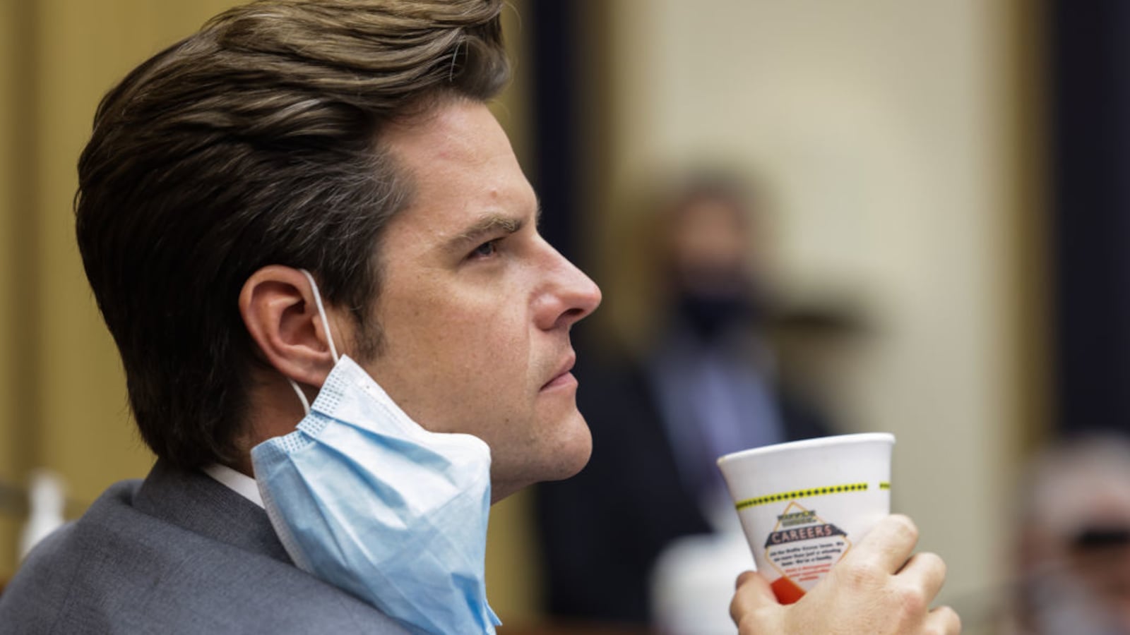 GettyImages-1227829774_nqqjgc