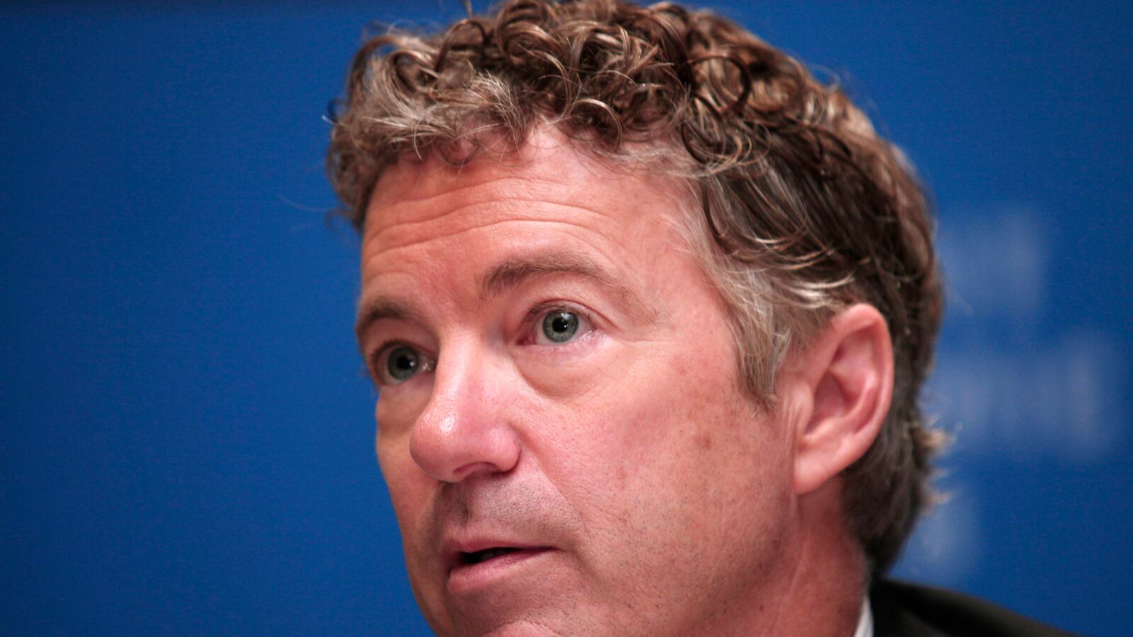 articles/2014/01/15/how-will-iraq-play-out-in-2016/140115-rand-paul-bouie-tease_u7fz9n