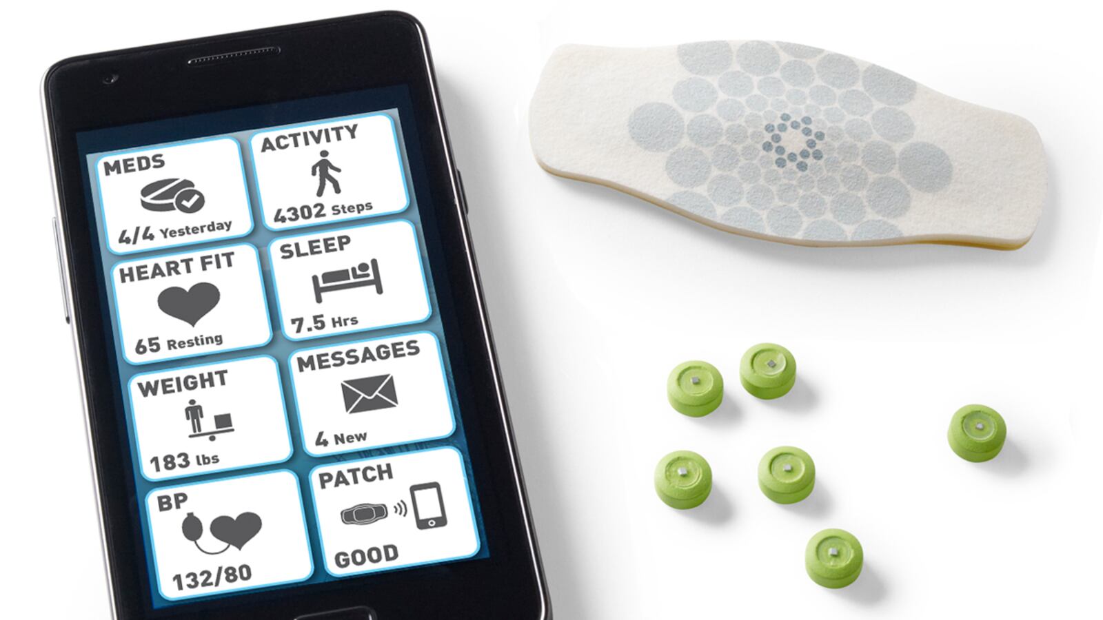 cheats/2012/08/02/fda-approves-digital-pill/fda-approval-pill-cheat_bx4u7s