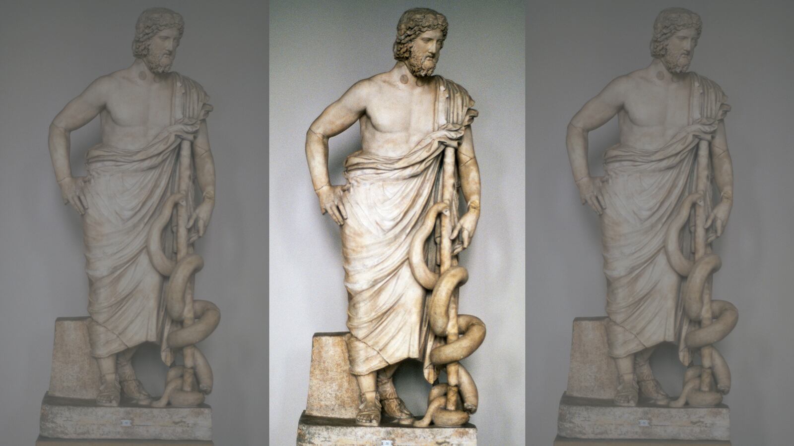 200808-Moss-Greeks-ADA-compliant-tease_tetrx7