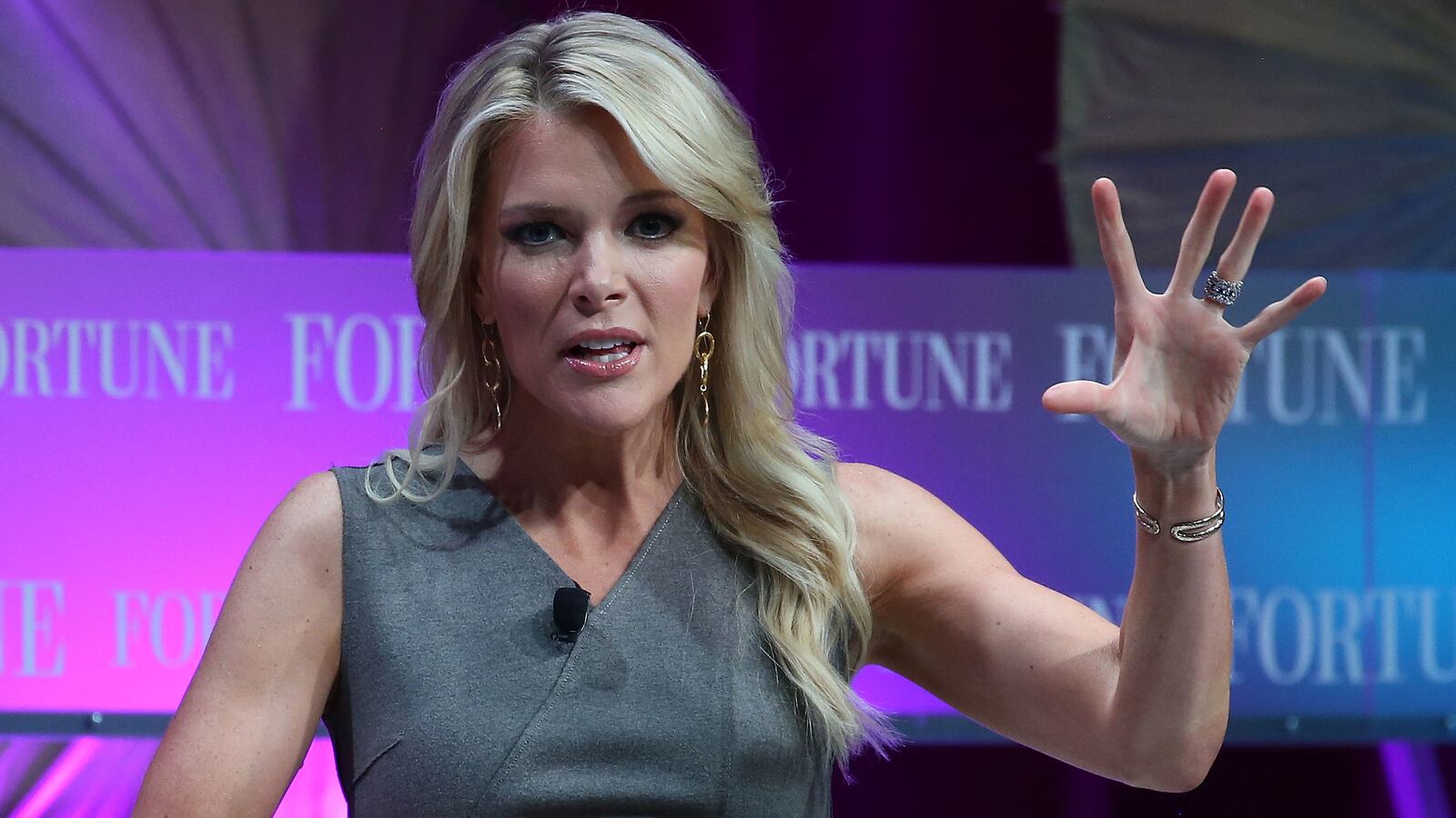 GettyImages-492477892_enfcbr