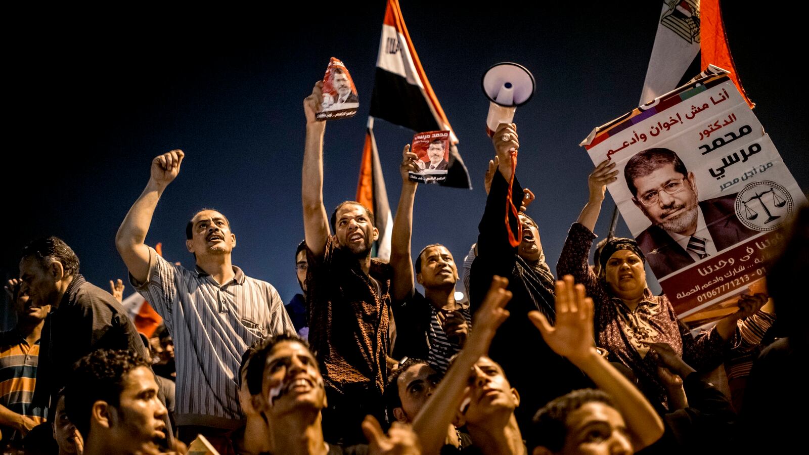 articles/2012/06/19/israel-and-the-islamisation-of-egyptian-politics/Egypt_election_yhvauc